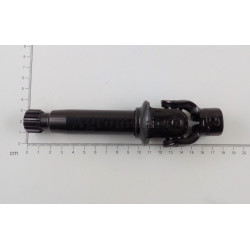Ciągnik Deutz Fahr 0.011.0815.3 Wał pośredni