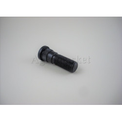 Szpilka koła przód M14x1.5x45 80600191