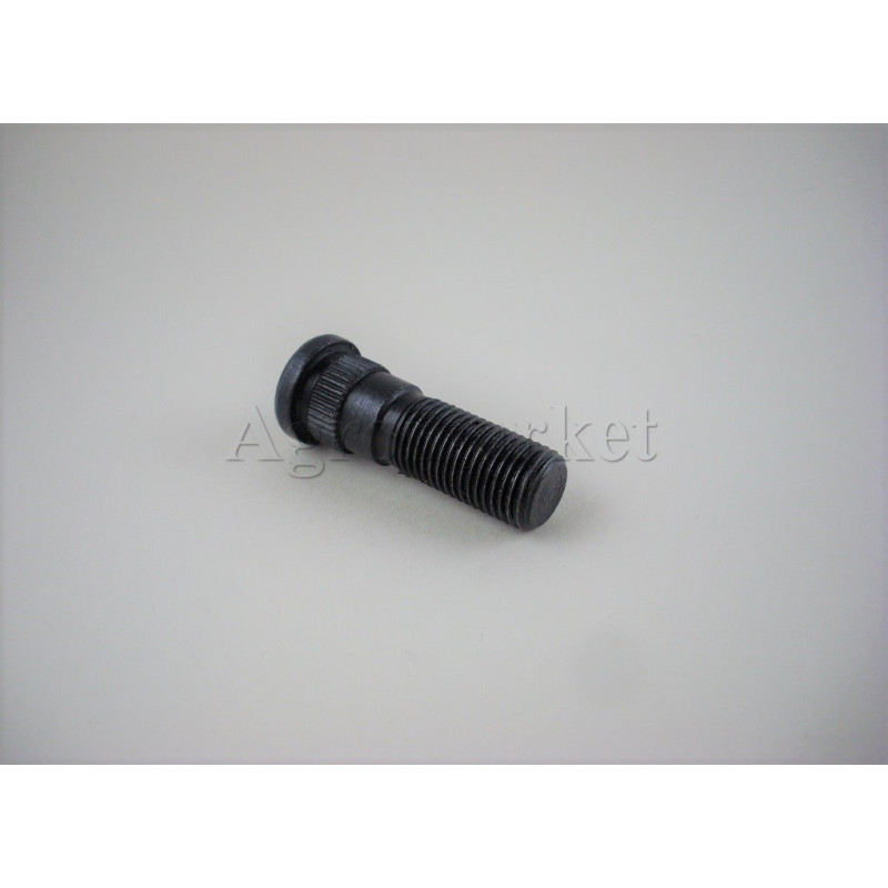 Szpilka koła przód M14x1.5x45 80600191