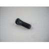 Szpilka koła przód M14x1.5x45 80600191