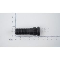 Szpilka koła przód M14x1.5x45 80600191