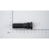 Szpilka koła przód M14x1.5x45 80600191