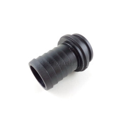 PRZYŁ PR WCISK D32X1 1/2