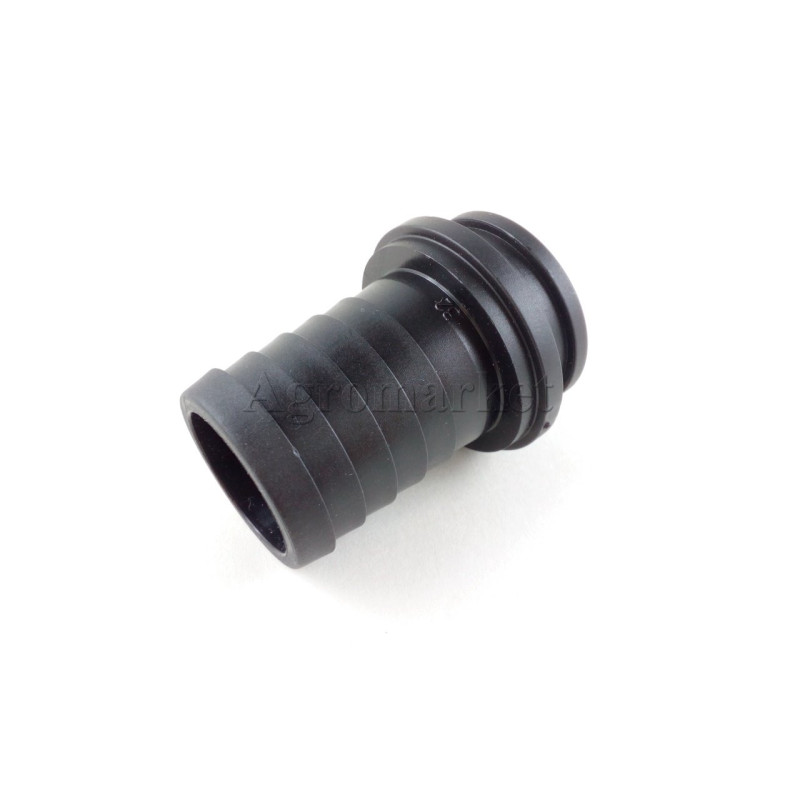 PRZYŁ PR WCISK D32X1 1/2