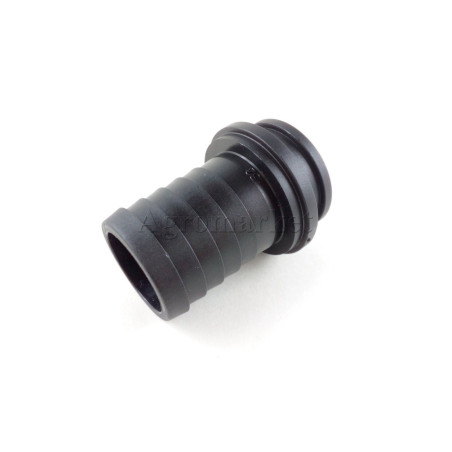 PRZYŁ PR WCISK D32X1 1/2