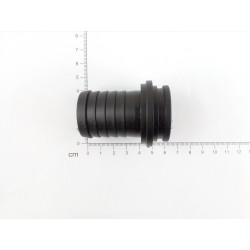 PRZYŁ PR WCISK D32X1 1/2