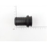 PRZYŁ PR WCISK D32X1 1/2