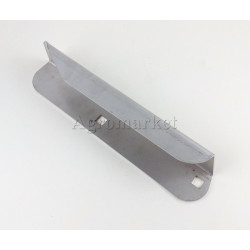 Łopatka tarczy rozs. prawa L-215 LR10 20530300012.01