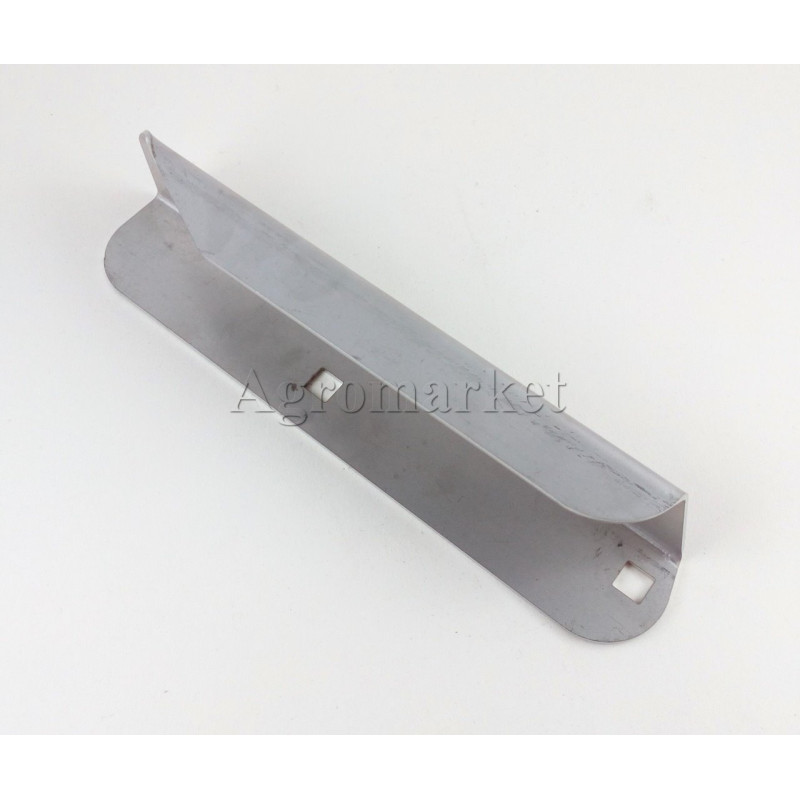 Łopatka tarczy rozs. prawa L-215 LR10 20530300012.01
