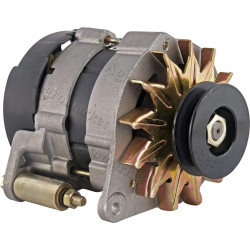 Alternator C-330 KORURS