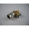 Kranik paliwa Stary Typ C-328