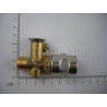 Kranik paliwa Stary Typ C-328