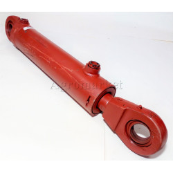 Cylinder łyżki CJ3F-80/45/250zl UE2-80w