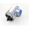 Regulator siły hamow.3-zakresowy GMP4756040120H