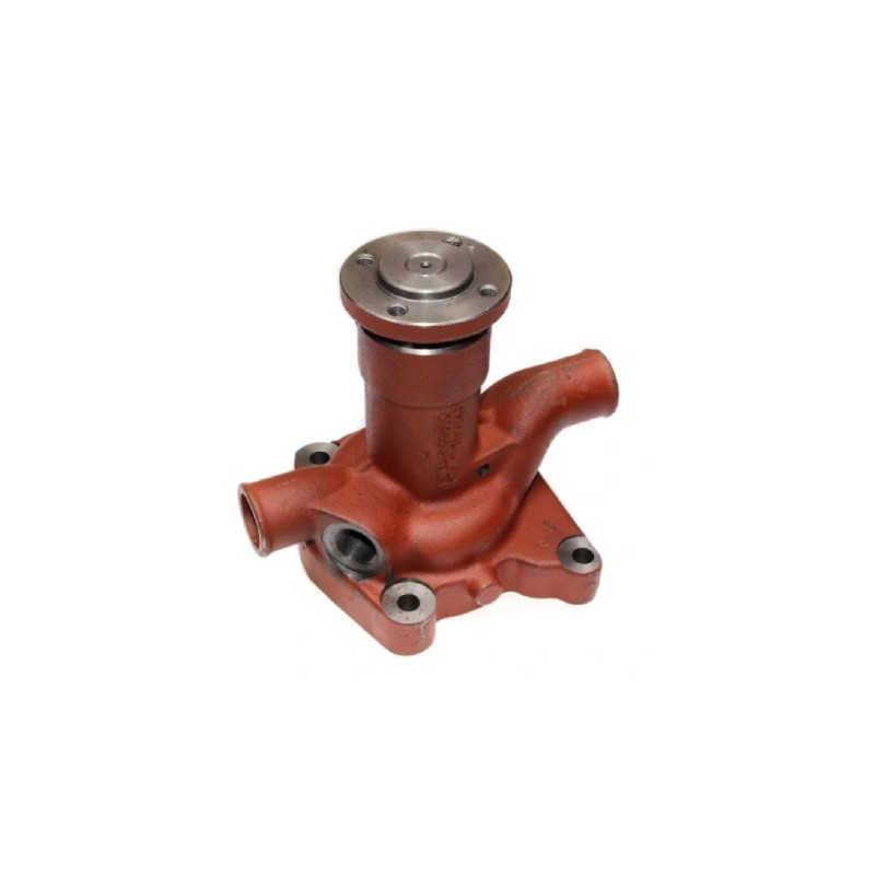Pompa wody Zetor od 5211 do 7745