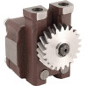 Pompa oleju silnika C-360 HYDROTOR