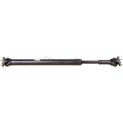 Wał przedniego napędu U-1224 (137 cm)