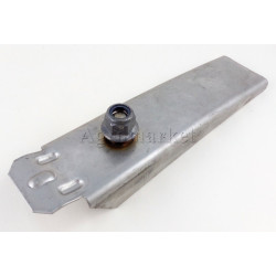 Vicon VNB4956078/MJ Łopatka rozsiewająca, dł. 235 mm oryg.