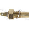 Czujnik temperatury wody A&A