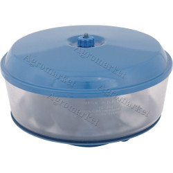 Filtr powietrza kpl. C-385