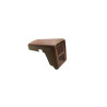 Maska kpl C-360-3P POLIMERC