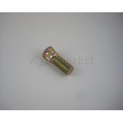 Szpilka koła przód M14x1.5x40 C-330/360