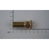 Szpilka koła przód M14x1.5x40 C-330/360