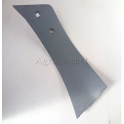 Zgarniacz Ibis XXL Po/1524 1153220050