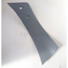 Zgarniacz Ibis XXL Po/1524 1153220050