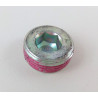 Korek M22x1.5