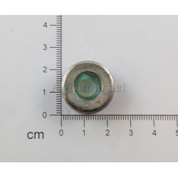 Korek M22x1.5