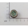 Korek M22x1.5