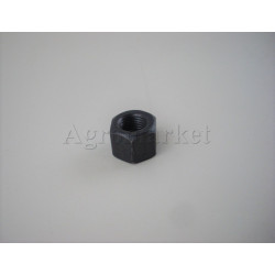 Nakrętka stopy M14x1.5