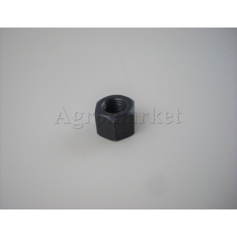 Nakrętka stopy M14x1.5