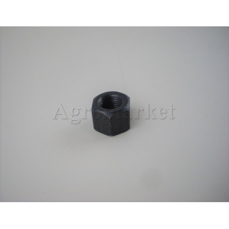 Nakrętka stopy M14x1.5