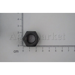 Nakrętka stopy M14x1.5