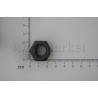 Nakrętka stopy M14x1.5