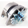 Alternator MAHLE 14V/100A