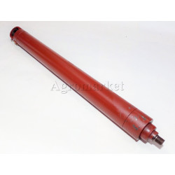 Cylinder hydr.UCN2F-40/525
