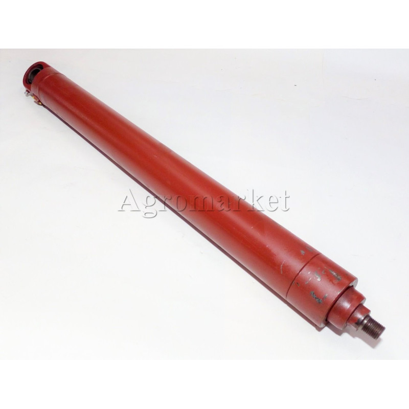 Cylinder hydr.UCN2F-40/525