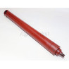 Cylinder hydr.UCN2F-40/525