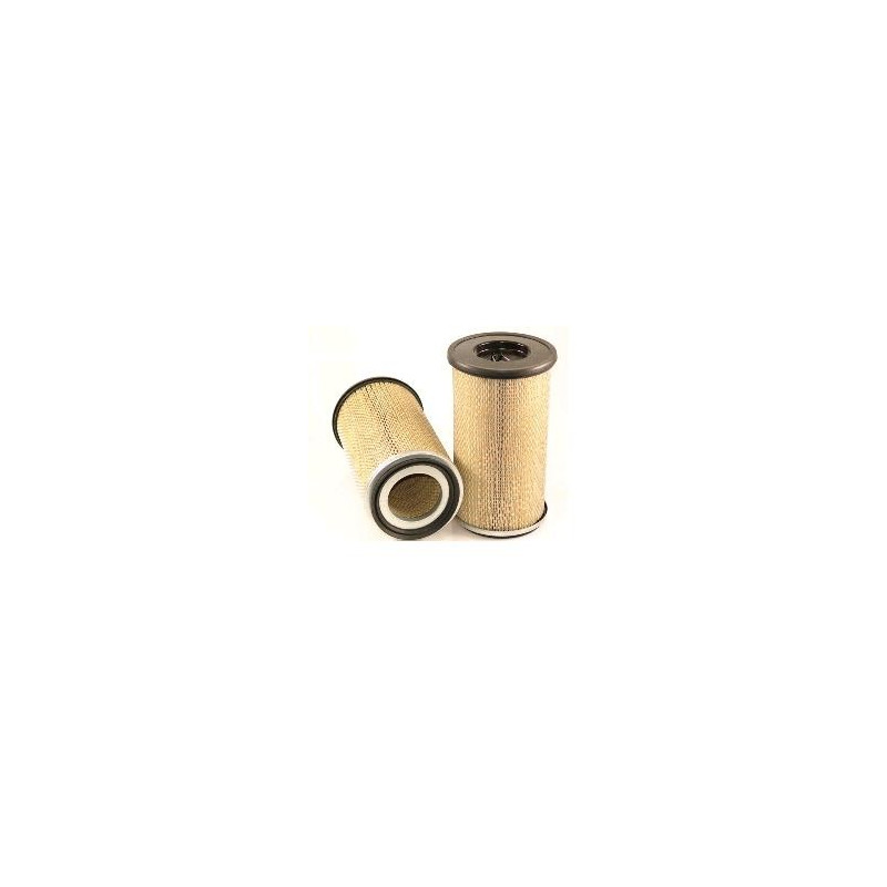 7701028479 filtr powietrza renault