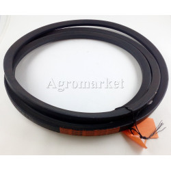Pasek SPB/H-2800