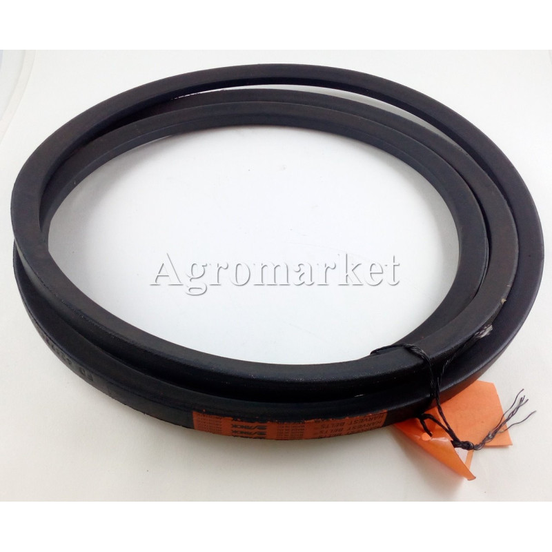 Pasek SPB/H-2800