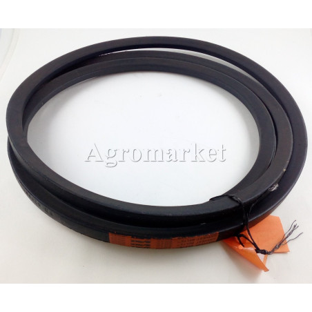 Pasek SPB/H-2800