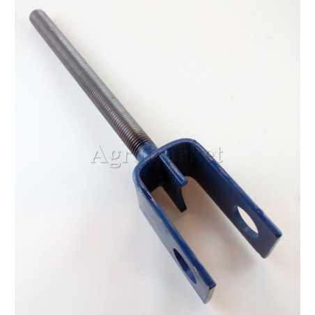 Napinacz prowadn. T-088
