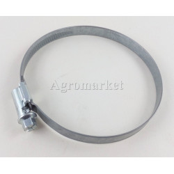 OBEJMA (JRL+FRT) 53800008