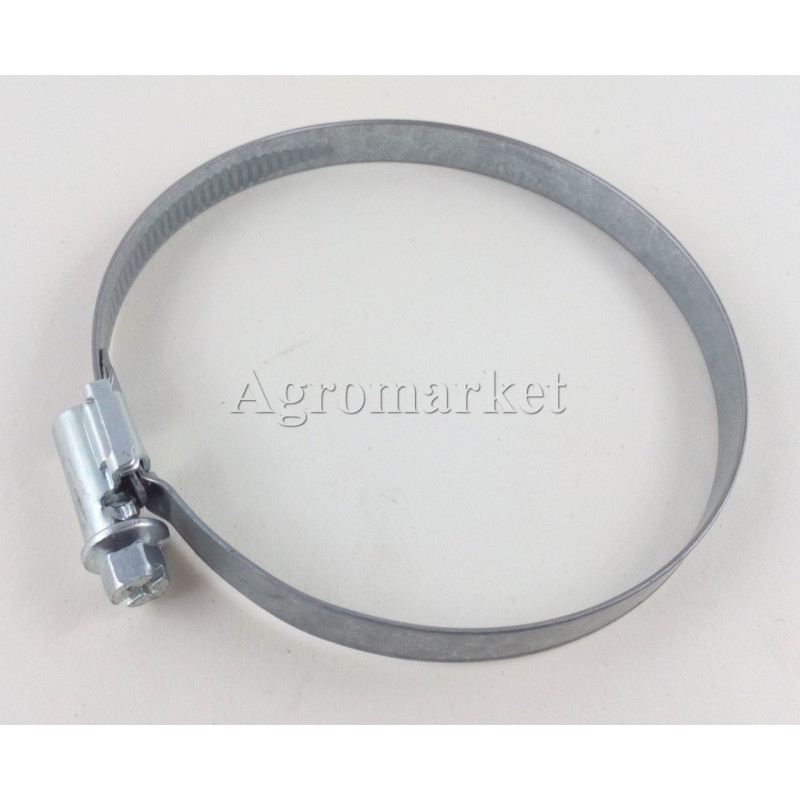 OBEJMA (JRL+FRT) 53800008