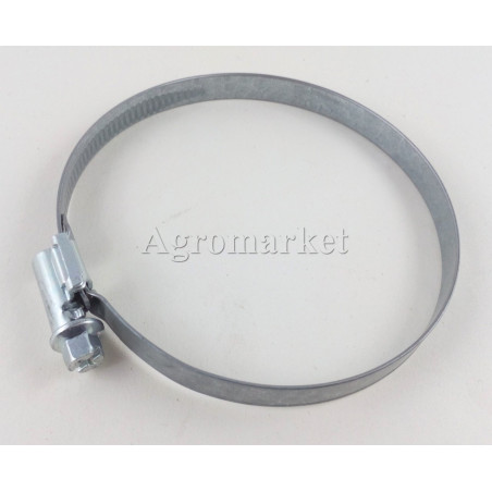 OBEJMA (JRL+FRT) 53800008