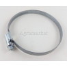 OBEJMA (JRL+FRT) 53800008